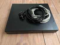 LINN Klimax DS/1 Renew odtwarzacz strumieniowy