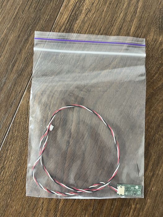 Датчик сміттєвого бака Xiaomi Roborock s50/55