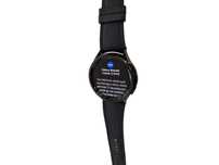 Smartwatch Samsung Galaxy Watch 6 Classic 47MM CZARNY R960