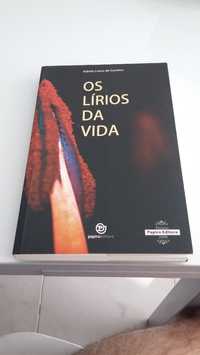 Os Lírios da Vida