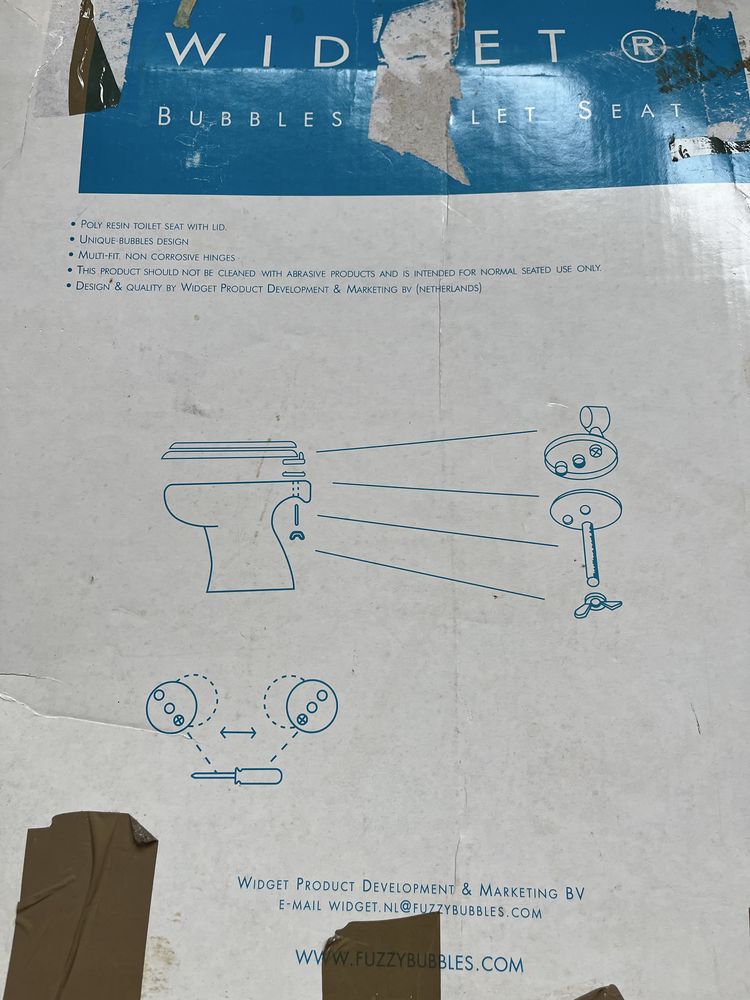 Tampo de Sanita estilo fantasia gótico com arame farpado