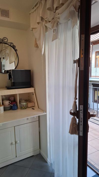 elegancki lokal do wynajęcia/ gabinet/ stylowe pomieszczenie 12m2