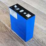 Ogniwa LiFePO4 320Ah 360Ah cele akumulator magazyn energii 12V 24V 48
