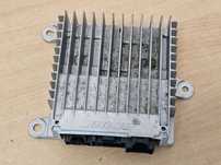 Wzmacniacz Audio Radia Mazda Cx-3 Bose D10f66a20a