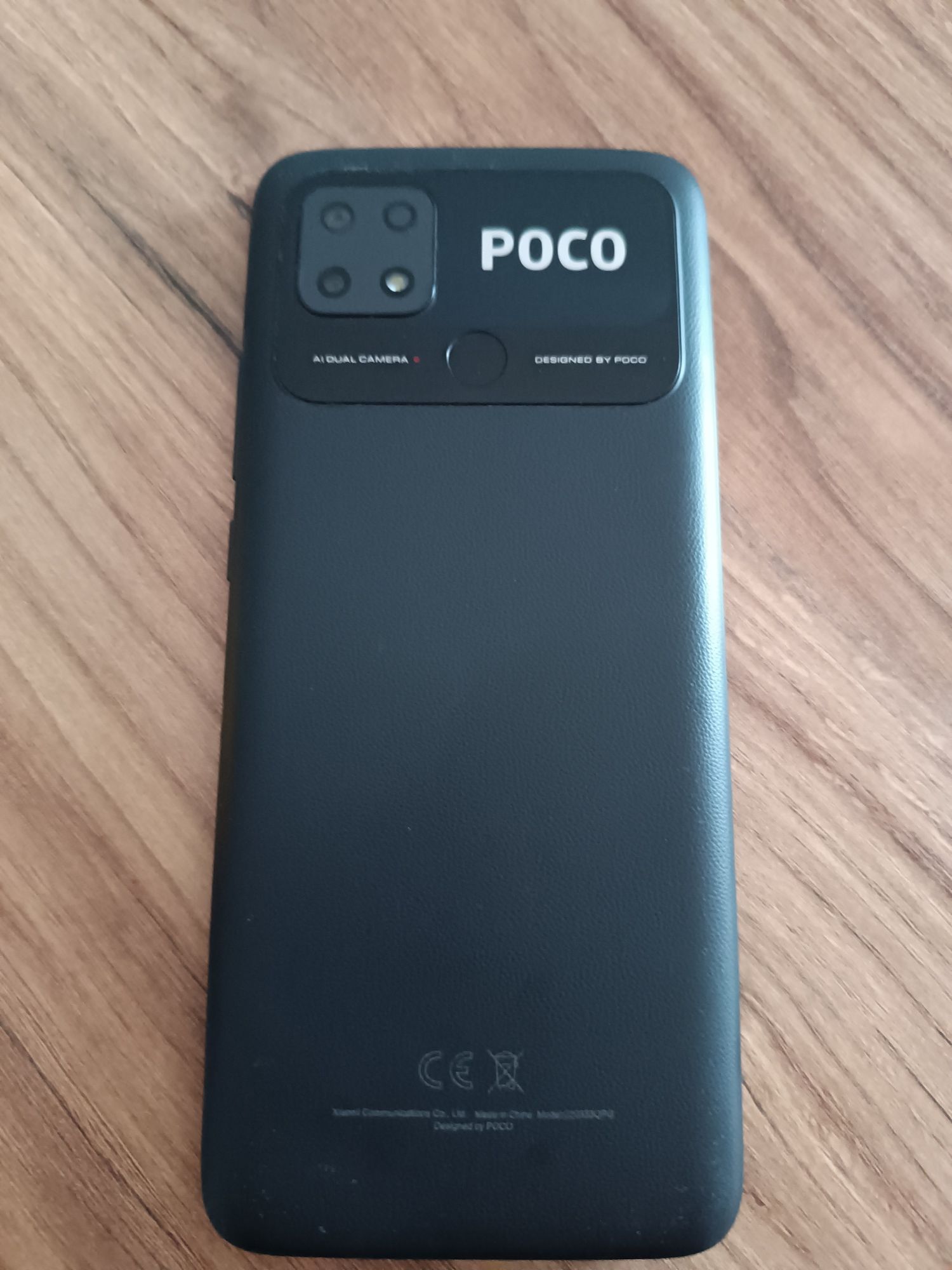 Sprzedam telefon Xiaomi Poco C40