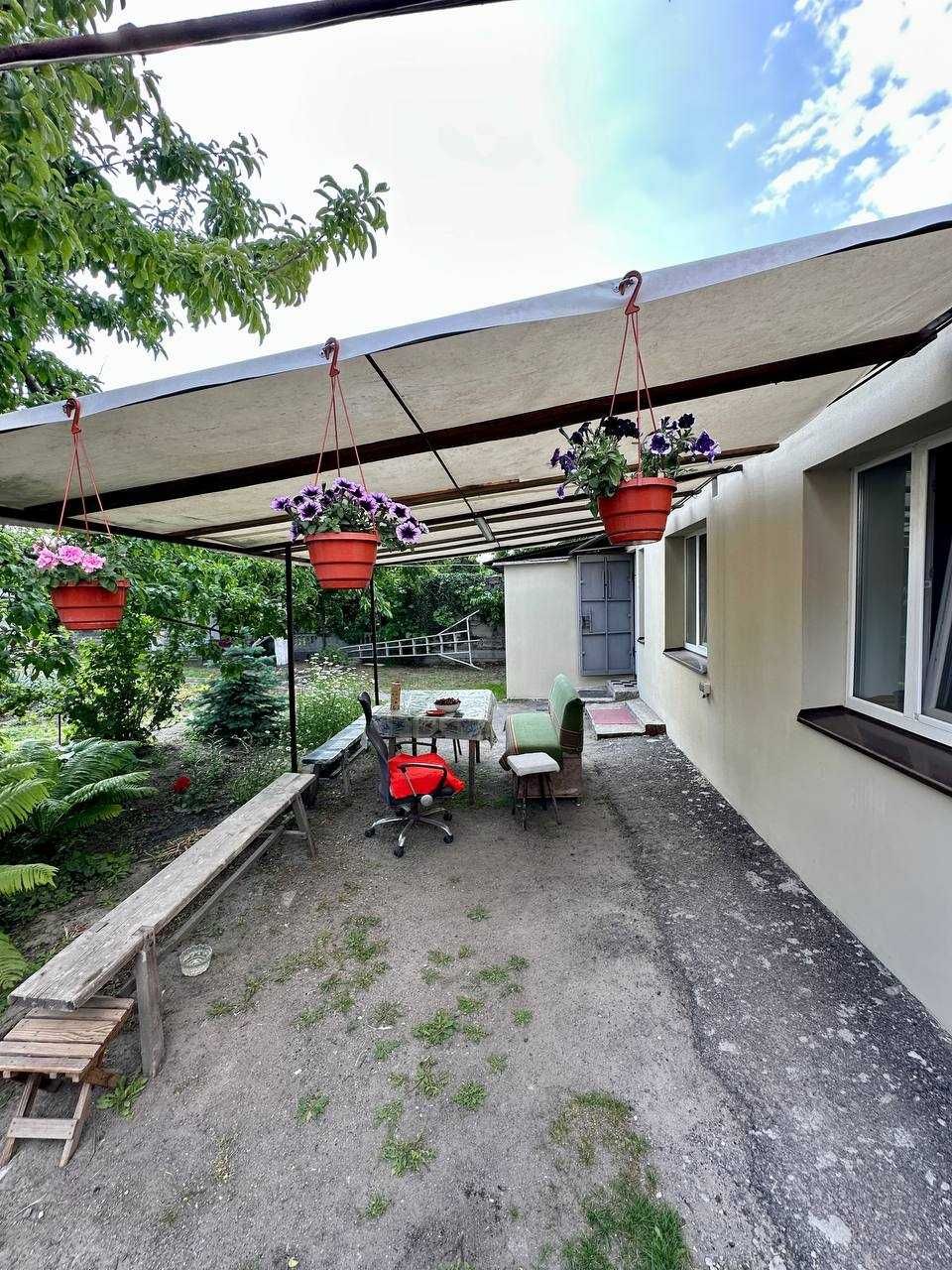 Продам 4к будинок вул Рижська/пр Миру/Березинська/Калинова
