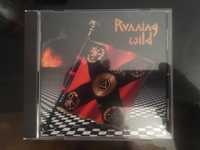 Продам фирменный аудио CD Running Wild – Victory