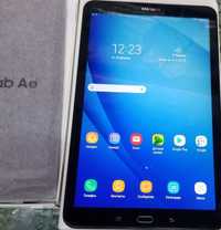 Планш телефо большой Samsung Galaxy Tab A SM-T585 10.1" LTE 16GB sharp