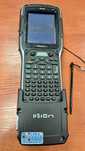 PSION OMNII RT15, WIN Pro 6.5 z adapterem i ładowarką