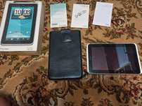 Планшет HTC Flyer 32Gb UACRF
