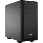 Komputer i5-8600k MSI Z370 TOMAHAWK