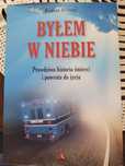Byłem w Niebie Richard Sigmund