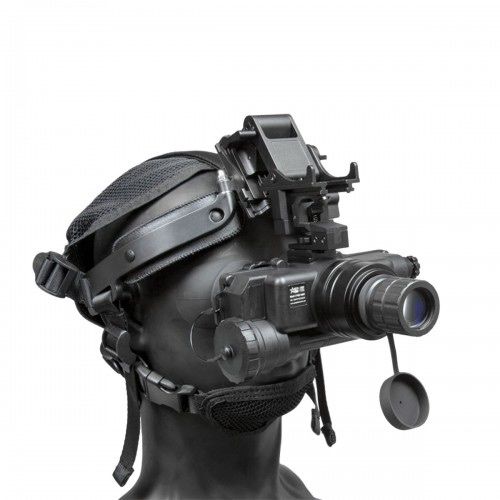 Очки ночного видения AGM WOLF-7 PRO NL1