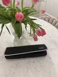 Prostownica Babyliss c166a