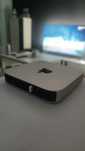 Mac Mini lite 2014 / Big Sur