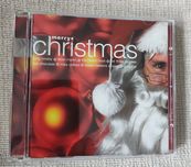 Merry Christmas CD - Hity świąteczne