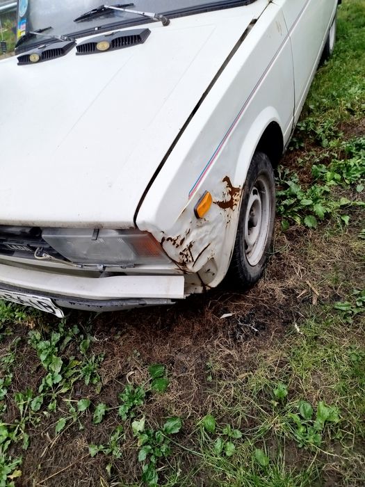 Ваз 2105 Експортна