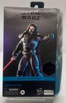 Figurka STAR WARS black series Darth Malgus 15 cm