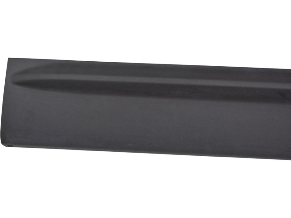 Накладка дверей нижня передня права зовнішня GMC TERRAIN 2016-2017 231