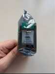 Tinteiro HP 338 XL Preto | Black Cartridge Ink HP 338 XL - Coloretto