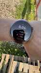 Huawei watch 4 pro space edition