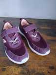 Buty sportowe r36