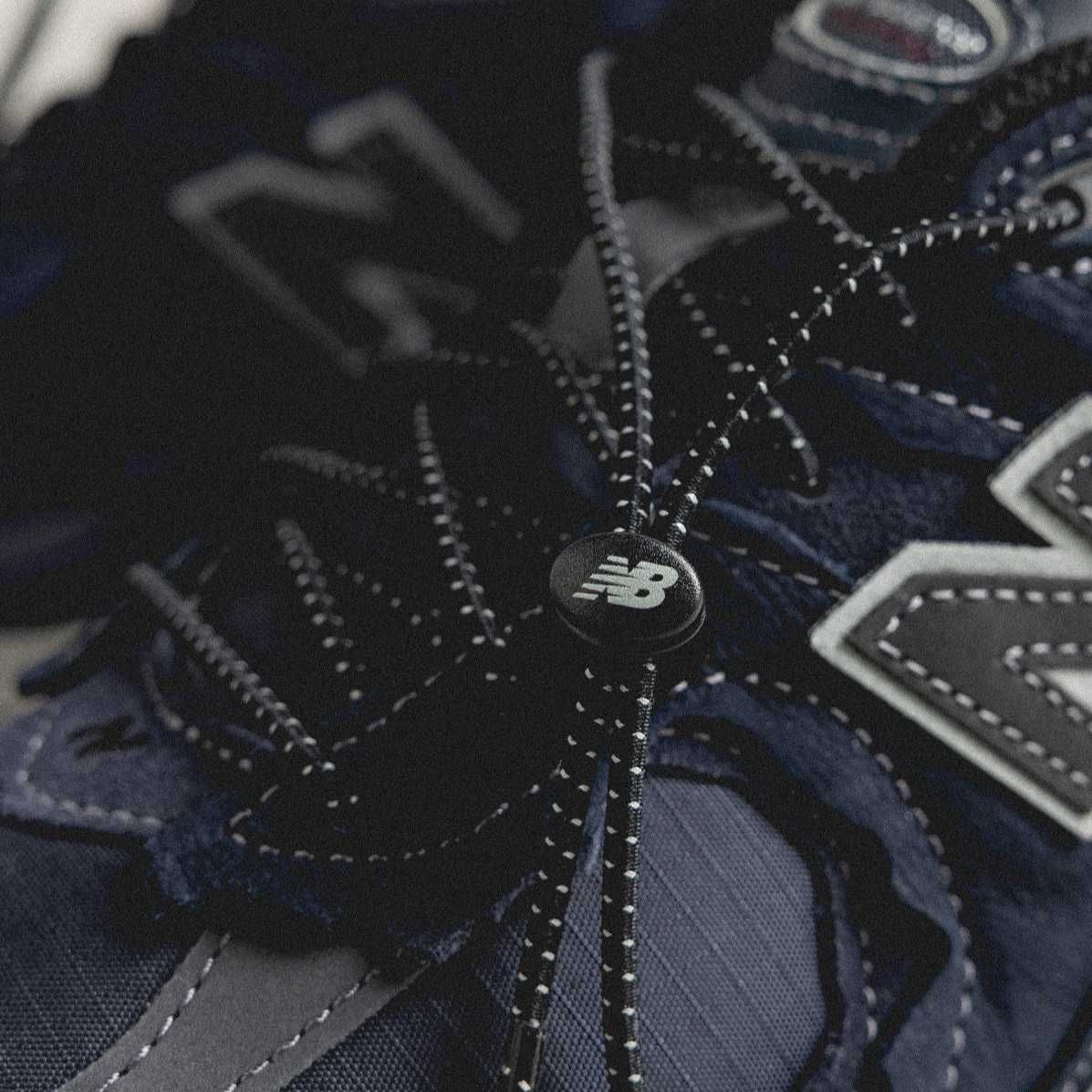 ОРИГІНАЛ‼️ New Balance 2002R (M2002RDO) кроссовки мужские кросівки