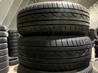 Склад шин б/в. 205/55 R16 Continental ContiPremiumContact SSR