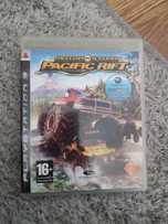Jogo Motor Storm