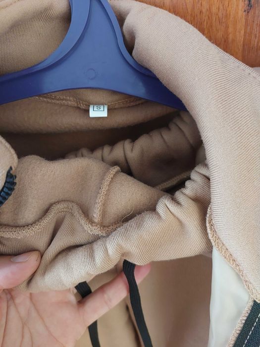 Спортивний костюм  44 розміру