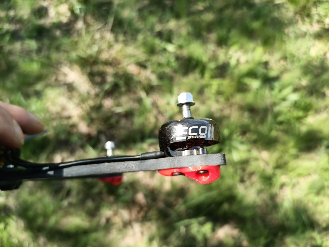 Fpv 7 продам с програми і батками