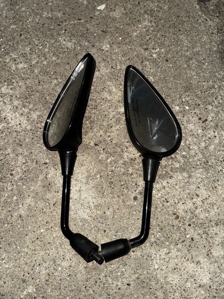 Benelli 502c 2020
