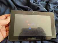 Tablet novo7 advanced II