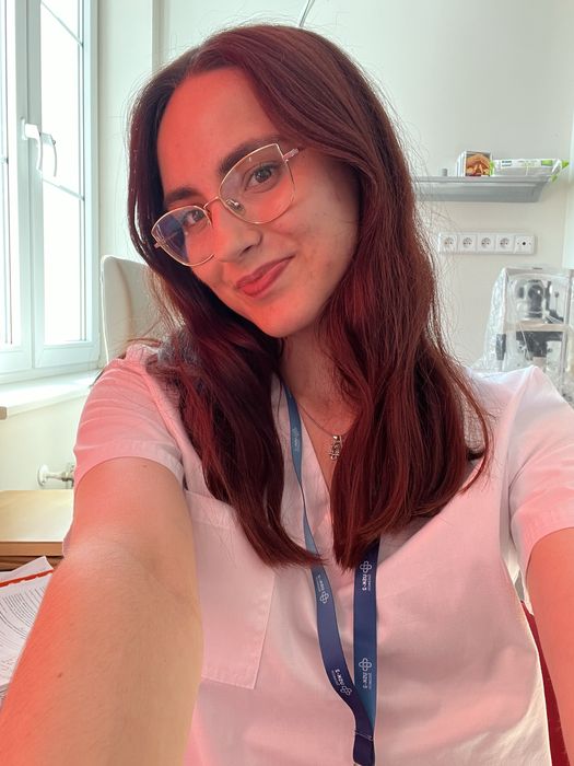 Korepetycje z matematyki - liceum, technikum, podstawówka