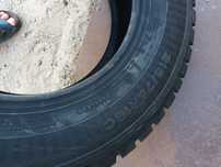 Starmaxx Provan ST960 215/75 R16C 116/114R