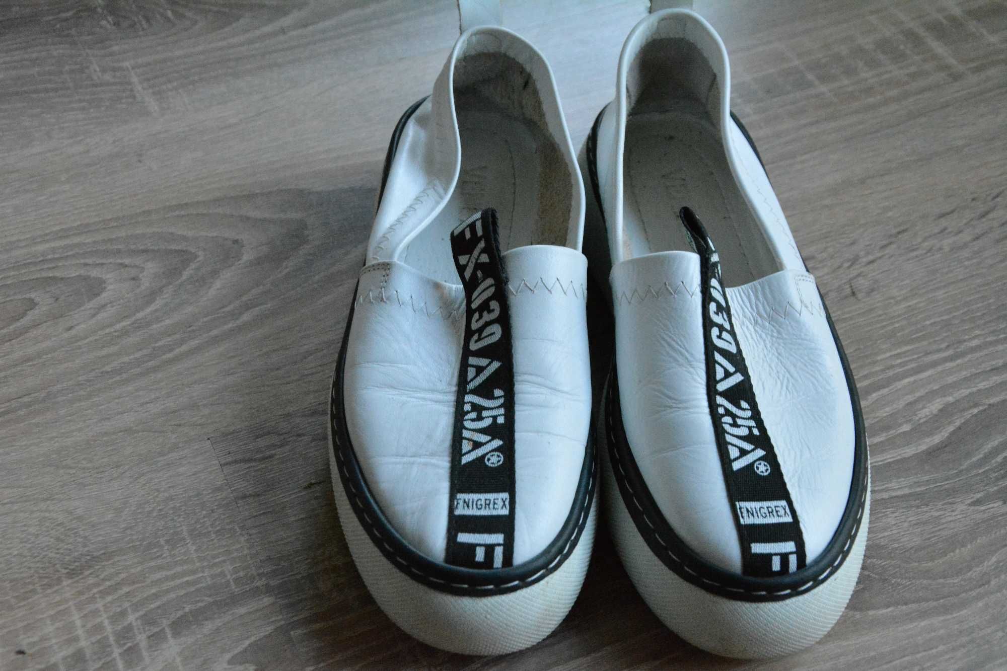 buty damskie sportowe casualowe półbuty VENEZIA rozm. 36