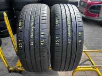 2X Opony Letnie 235/60R18 103V MO HANKOOK VENTUS S1 EVO2 SUV 6MM 2019R