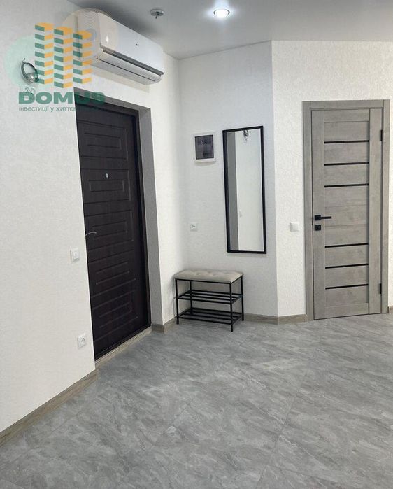 Продам 2 комн ЖК 59 Жемчужина! Сахарова! Дорогой евроремонт!