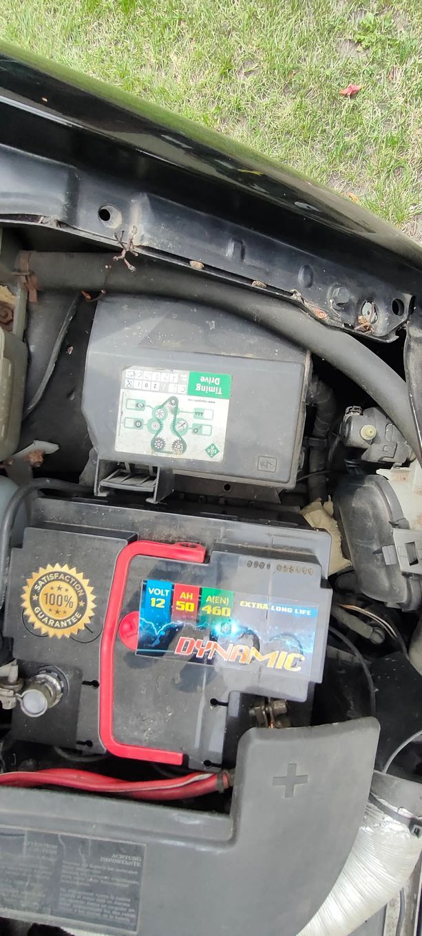 Renault Twingo Drugi właściciel w PL. Stan wzorowy