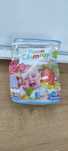 Klocki Soft Clemmy Clementoni