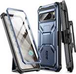 Etui ARMORBOX hummer do Google PIXEL 8