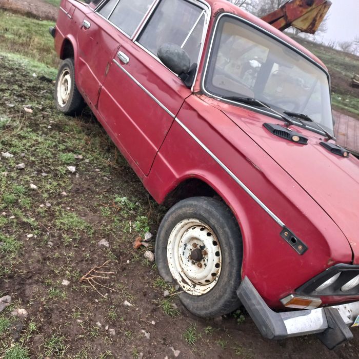 Продам ВАЗ 2106.         .