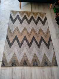 Dywan Jawa 120x170