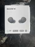 Sluchawki Sony WF-C510