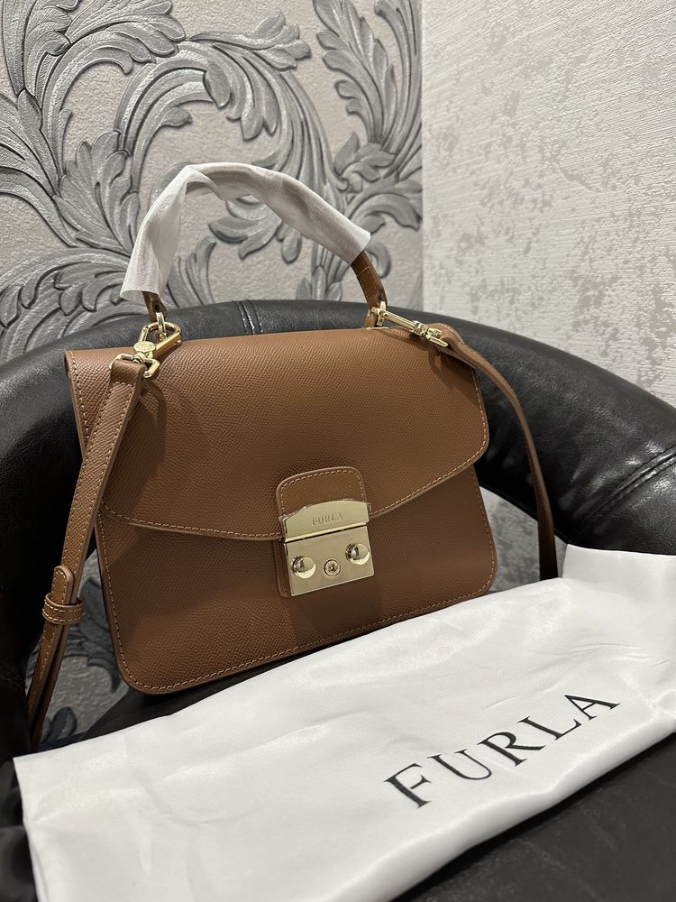 Сумка Furla