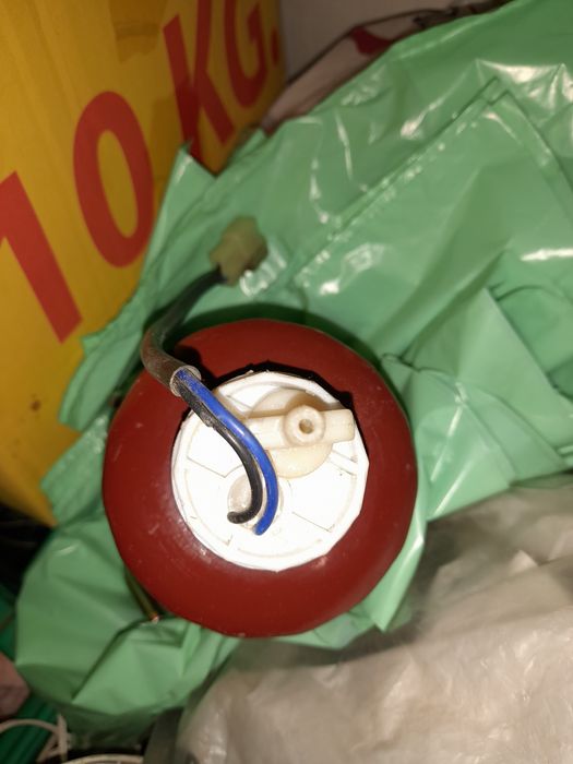 Filtros combustível Japão com bomba: Nissan, mitsubishi, kia e outros