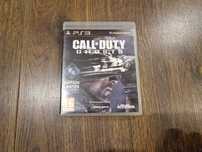 Call of Duty: Ghosts – gra na PS3