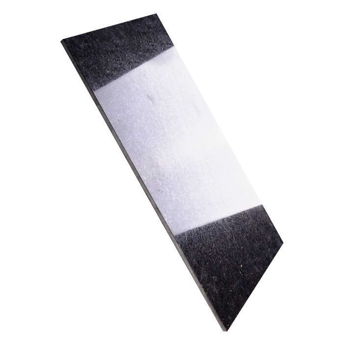 Płytki Granit Czarny Black Star Galaxy poler 61x30,5x1 lub 60x60x1,5