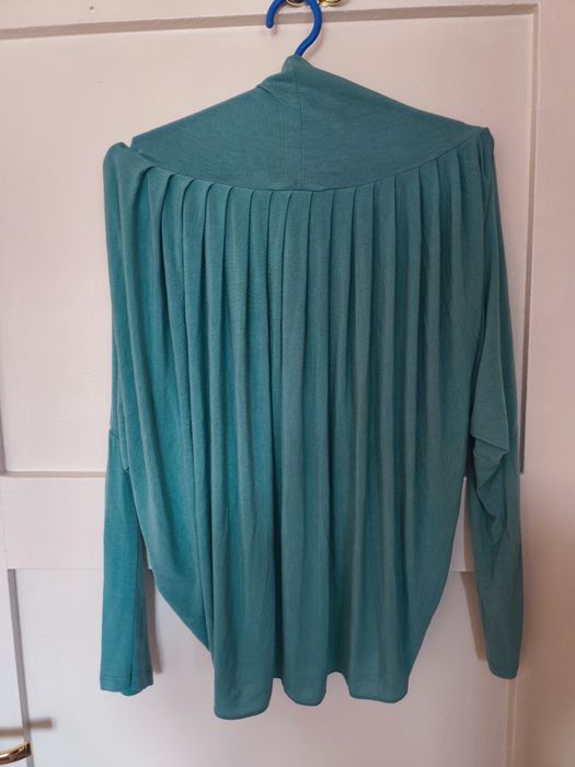 Kardigan nowy z metką