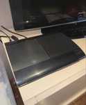 Playstation 3 Lite